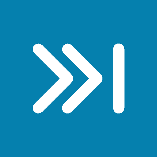 width=