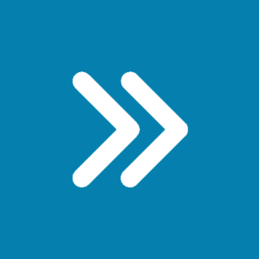 width=