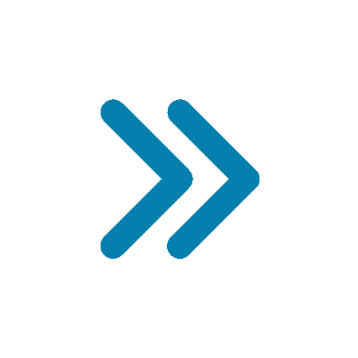 width=