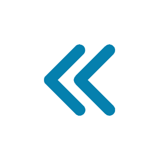 width=
